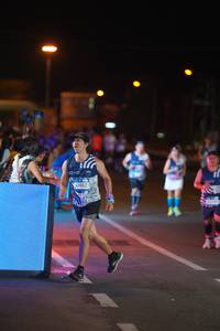 BIB: 
                            <button type="button" onclick="openModal(24186204)" class="btn btn-primary btn-sm float-right btn-popup" data-toggle="modal" data-target=".modal-high-quality">
                        <i class="fas fa-shopping-cart"></i> Add to Cart
                    </button>
                                            <button type="button" onclick="isThisMe(24186204, true)" class="btn btn-success btn-sm float-right btn-popup btn-isme hidden" data-toggle="tooltip" data-placement="bottom" title="นี่คือรูปของคุณใช่ไหม คลิกที่นี่เพื่อเอาเข้าอัลบั้ม">
                        <i class="fas fa-plus"></i> Add to album
                    </button>
                    <button type="button" onclick="isThisMe(24186204, false)" class="btn btn-warning btn-sm float-right btn-popup btn-isnotme hidden">
                        <i class="fas fa-ban"></i> Remove from album
                    </button>